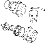 Engine Electrical